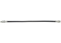 Flexible de frein SL 3619 ABS