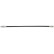 Flexible de frein SL 3619 ABS