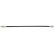 Flexible de frein SL 3619 ABS, Vignette 3