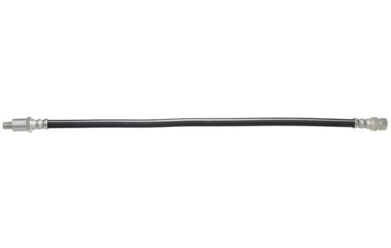 Flexible de frein SL 3619 ABS, Image 3