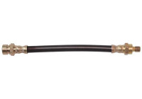 Flexible de frein SL 3620 ABS