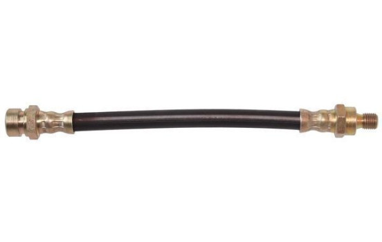 Flexible de frein SL 3620 ABS