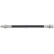 Flexible de frein SL 3620 ABS, Vignette 3