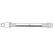 Flexible de frein SL 3623 ABS, Vignette 2