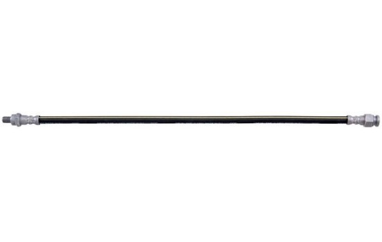 Flexible de frein SL 3623 ABS