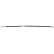 Flexible de frein SL 3639 ABS