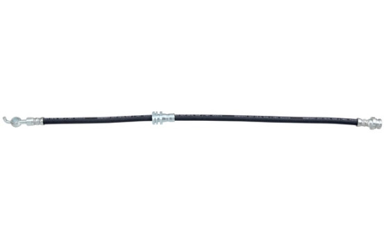 Flexible de frein SL 3639 ABS