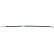 Flexible de frein SL 3639 ABS, Vignette 2