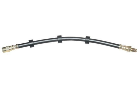 Flexible de frein SL 3646 ABS