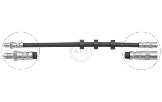 Flexible de frein SL 3646 ABS, Image 3