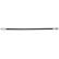 Flexible de frein SL 3649 ABS
