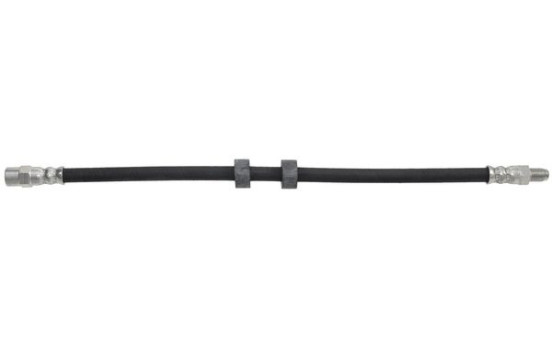 Flexible de frein SL 3653 ABS