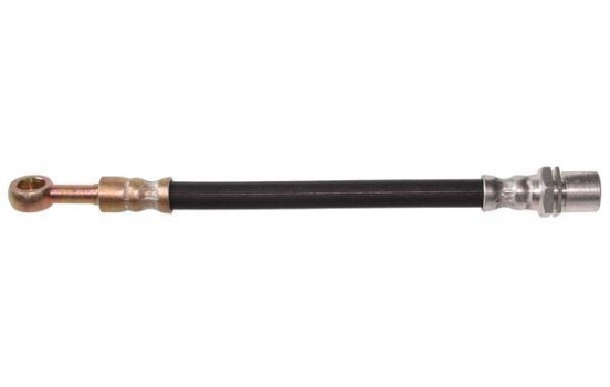 Flexible de frein SL 3669 ABS
