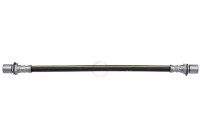 Flexible de frein SL 3670 ABS