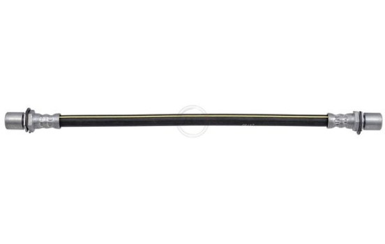 Flexible de frein SL 3670 ABS