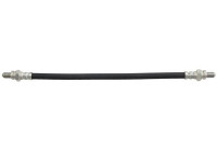 Flexible de frein SL 3680 ABS