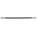 Flexible de frein SL 3680 ABS