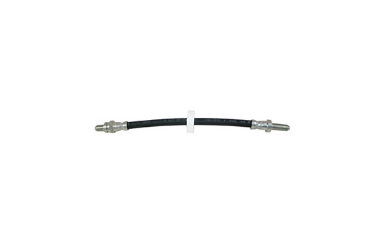 Flexible de frein SL 3685 ABS, Image 2