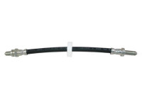 Flexible de frein SL 3685 ABS