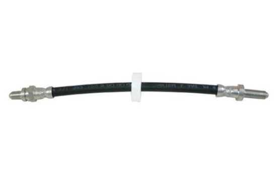 Flexible de frein SL 3685 ABS
