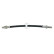 Flexible de frein SL 3685 ABS, Vignette 3