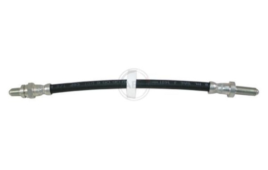 Flexible de frein SL 3685 ABS, Image 3