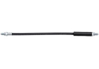 Flexible de frein SL 3688 ABS