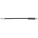 Flexible de frein SL 3688 ABS