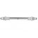 Flexible de frein SL 3692 ABS, Vignette 3