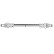 Flexible de frein SL 3692 ABS, Vignette 2