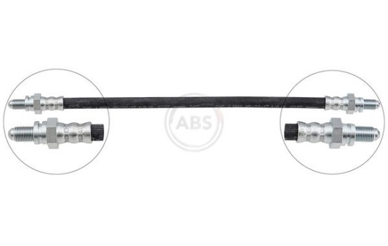 Flexible de frein SL 3692 ABS, Image 4