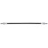 Flexible de frein SL 3692 ABS