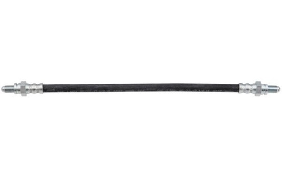 Flexible de frein SL 3692 ABS
