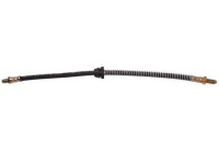 Flexible de frein SL 3695 ABS