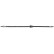Flexible de frein SL 3695 ABS, Vignette 6