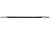 Flexible de frein SL 3696 ABS