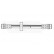 Flexible de frein SL 3698 ABS, Vignette 2