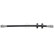 Flexible de frein SL 3698 ABS, Vignette 3