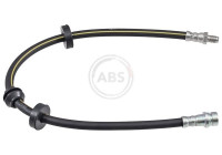 Flexible de frein SL 3699 ABS