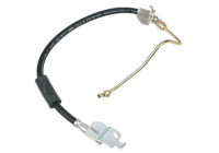 Flexible de frein SL 3701 ABS