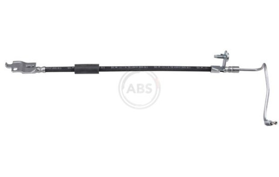 Flexible de frein SL 3701 ABS, Image 4