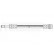 Flexible de frein SL 3708 ABS, Vignette 3