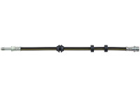 Flexible de frein SL 3708 ABS