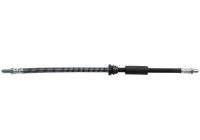 Flexible de frein SL 3709 ABS