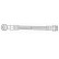 Flexible de frein SL 3711 ABS, Vignette 4
