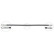 Flexible de frein SL 3711 ABS