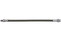 Flexible de frein SL 3713 ABS