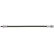Flexible de frein SL 3713 ABS