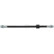 Flexible de frein SL 3730 ABS, Vignette 3