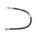 Flexible de frein SL 3731 ABS, Vignette 2